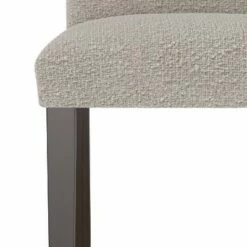Dining Chair Milano Elephant - Threshold™ 11 Dining Chair Milano Elephant - Threshold™ -Dining Chairs And Benches Official Shop unnamed file 5483