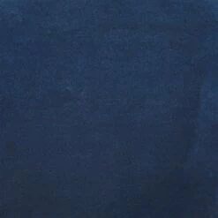 Set of 2 Lillie Velvet Upholstered Gold Finish Dining Chairs - Inspire Q Green -Dining Chairs And Benches Official Shop unnamed file 5491