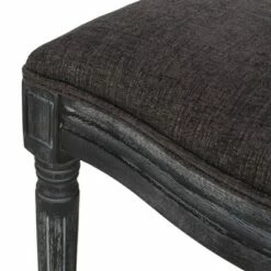 2pk Aquilla French Country Wood and Cane Upholstered Dining Chairs - Christopher Knight Home Gray 20 2pk Aquilla French Country Wood and Cane Upholstered Dining Chairs - Christopher Knight Home Gray -Dining Chairs And Benches Official Shop unnamed file 5534