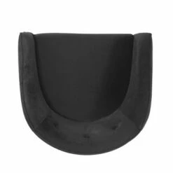 Deshler Modern Glam Tufted Velvet Dining Chair - Christopher Knight Home Black/gold -Dining Chairs And Benches Official Shop unnamed file 554