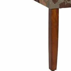 Parsons Dining Chair Brown - HomePop -Dining Chairs And Benches Official Shop unnamed file 5552