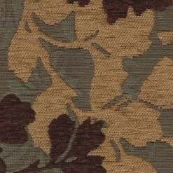 Parsons Dining Chair Brown - HomePop -Dining Chairs And Benches Official Shop unnamed file 5553