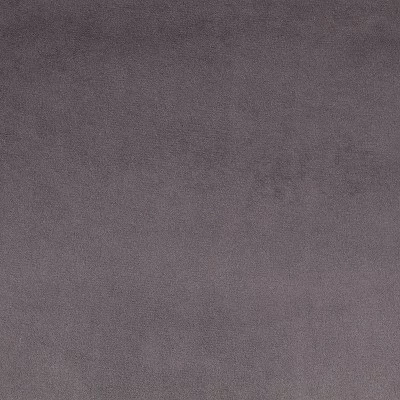 Set of 2 Pebble Contemporary Dining Chairs Chrome/Gray - LumiSource 9 Set of 2 Pebble Contemporary Dining Chairs Chrome/Gray - LumiSource - Image 7