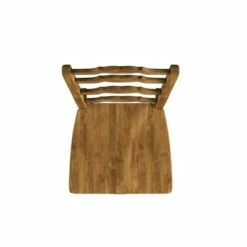 South Hill French Ladder Back Dining Chair 2 in Set - Inspire Q® White -Dining Chairs And Benches Official Shop unnamed file 5569