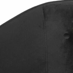 Deshler Modern Glam Tufted Velvet Dining Chair - Christopher Knight Home Black/gold -Dining Chairs And Benches Official Shop unnamed file 558