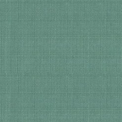 Set of 2 Kristin Tufted Dining Chair Aqua Textured - HomePop -Dining Chairs And Benches Official Shop unnamed file 5636