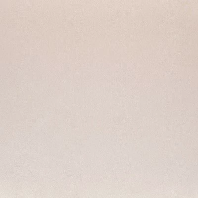 Set of 2 Pebble Contemporary Dining Chairs Gold/Cream - LumiSource 9 Set of 2 Pebble Contemporary Dining Chairs Gold/Cream - LumiSource - Image 7