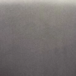 Ballard Velvet Fabric Upholstered Metal Dining Chair - Baxton Studio Gray/gold 18 Ballard Velvet Fabric Upholstered Metal Dining Chair - Baxton Studio Gray/gold -Dining Chairs And Benches Official Shop unnamed file 5691