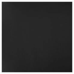 Giovanni Mid Century Modern Dining Chair - LumiSource Black 15 Giovanni Mid Century Modern Dining Chair - LumiSource Black -Dining Chairs And Benches Official Shop unnamed file 5702