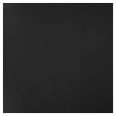 Giovanni Mid Century Modern Dining Chair - LumiSource Black 8 Giovanni Mid Century Modern Dining Chair - LumiSource Black - Image 6