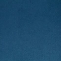 Set of 2 Pebble Contemporary Dining Chairs Chrome/Blue - LumiSource -Dining Chairs And Benches Official Shop unnamed file 5728