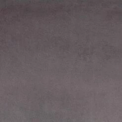 Set of 2 Pebble Contemporary Dining Chairs Gold/Gray - LumiSource -Dining Chairs And Benches Official Shop unnamed file 5763