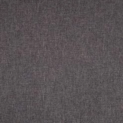 Set of 2 Pebble Contemporary Dining Chairs Gold/Charcoal - LumiSource 17 Set of 2 Pebble Contemporary Dining Chairs Gold/Charcoal - LumiSource -Dining Chairs And Benches Official Shop unnamed file 5773