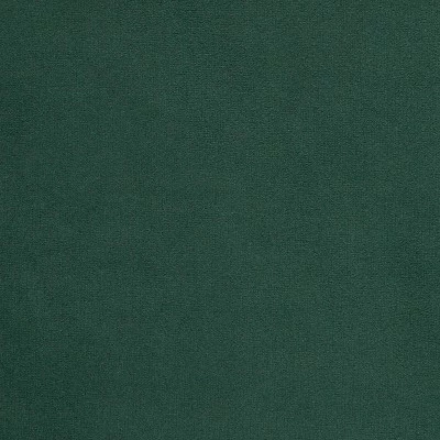 Set of 2 Pebble Contemporary Dining Chairs Chrome/Green - LumiSource 9 Set of 2 Pebble Contemporary Dining Chairs Chrome/Green - LumiSource - Image 7