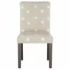 Dining Chair Tamara Natural - Threshold™