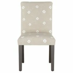Dining Chair Tamara Natural - Threshold™