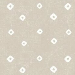 Dining Chair Tamara Natural - Threshold™ 12 Dining Chair Tamara Natural - Threshold™ -Dining Chairs And Benches Official Shop unnamed file 5833