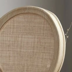 Set of 2 Epworth Wooden Dining Chairs - Christopher Knight Home Light Blue 9 Set of 2 Epworth Wooden Dining Chairs - Christopher Knight Home Light Blue -Dining Chairs And Benches Official Shop unnamed file 5836