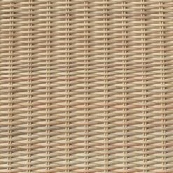 Chapin Modern Woven Dining Chair with Metal Legs Khaki - Threshold™ -Dining Chairs And Benches Official Shop unnamed file 5845