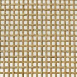 Errol Cane and Wood Dining Chair with Metal Legs - Threshold™ 12 Errol Cane and Wood Dining Chair with Metal Legs - Threshold™ -Dining Chairs And Benches Official Shop unnamed file 5854