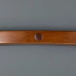 Cosmo Bamboo/Faux Leather Dining Chair Walnut/Gray - LumiSource 20 Cosmo Bamboo/Faux Leather Dining Chair Walnut/Gray - LumiSource -Dining Chairs And Benches Official Shop unnamed file 5862