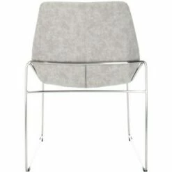 Alexish Mid Century Dining Chair (Set of 2) - Safavieh -Dining Chairs And Benches Official Shop unnamed file 591