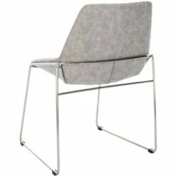 Alexish Mid Century Dining Chair (Set of 2) - Safavieh -Dining Chairs And Benches Official Shop unnamed file 592