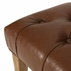 2pk Kessler Contemporary Tufted Dining Chairs - Christopher Knight Home Cognac Brown/natural 19 2pk Kessler Contemporary Tufted Dining Chairs - Christopher Knight Home Cognac Brown/natural -Dining Chairs And Benches Official Shop unnamed file 5922