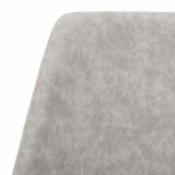 Alexish Mid Century Dining Chair (Set of 2) - Safavieh -Dining Chairs And Benches Official Shop unnamed file 593