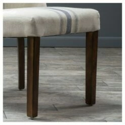 Set of 2 Christopher Knight Home Harman Dining Chair - White -Dining Chairs And Benches Official Shop unnamed file 5985