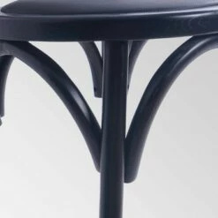 Set of 2 Chisum Rattan Dining Chair - Christopher Knight Home Light Brown 10 Set of 2 Chisum Rattan Dining Chair - Christopher Knight Home Light Brown -Dining Chairs And Benches Official Shop unnamed file 6020