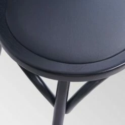 Set of 2 Chisum Rattan Dining Chair - Christopher Knight Home Light Brown 11 Set of 2 Chisum Rattan Dining Chair - Christopher Knight Home Light Brown -Dining Chairs And Benches Official Shop unnamed file 6021