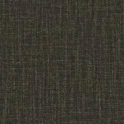 Set of 2 Millie Dining Armchairs with Cherry Finish Wood Seat Back - Handy Living Blue -Dining Chairs And Benches Official Shop unnamed file 604