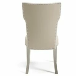 Chevanna Dining Room Chair Platinum - Signature Design by Ashley -Dining Chairs And Benches Official Shop unnamed file 6088