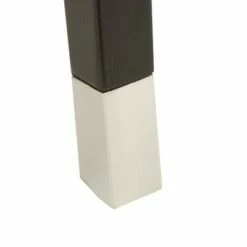 Set of 2 Mildred Heathered Weave Parsons Dining Side Chairs Beige - Inspire Q -Dining Chairs And Benches Official Shop unnamed file 6125