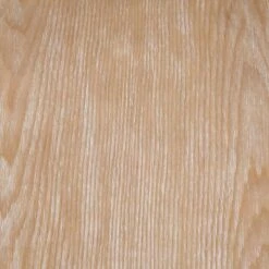 Preston Dining Chair - LumiSource Black/dark Walnut -Dining Chairs And Benches Official Shop unnamed file 614