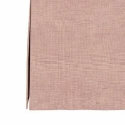 Slipcover Dining Chair in Solids - Simply Shabby Chic® Linen Seaglass -Dining Chairs And Benches Official Shop unnamed file 6195