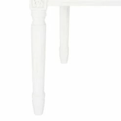 Set of 2 Holloway Tufted Dining Chairs Navy - Safavieh 19 Set of 2 Holloway Tufted Dining Chairs Navy - Safavieh -Dining Chairs And Benches Official Shop unnamed file 6210