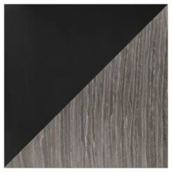 Symphony Mid Century Modern Dining, Accent Chair - LumiSource Gray -Dining Chairs And Benches Official Shop unnamed file 623