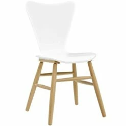Cascade Wood Dining Chair - Modway Light Blue 15 Cascade Wood Dining Chair - Modway Light Blue -Dining Chairs And Benches Official Shop unnamed file 6233