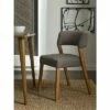 Set of 2 Wilham Upholstered Dining Chair Gray - Finch 2 Set of 2 Wilham Upholstered Dining Chair Gray - Finch -Dining Chairs And Benches Official Shop unnamed file 6246