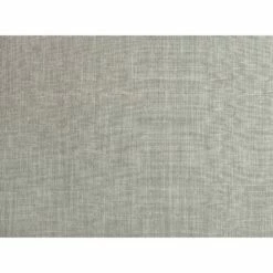 Set of 2 Wilham Upholstered Dining Chair Gray - Finch 17 Set of 2 Wilham Upholstered Dining Chair Gray - Finch -Dining Chairs And Benches Official Shop unnamed file 6253