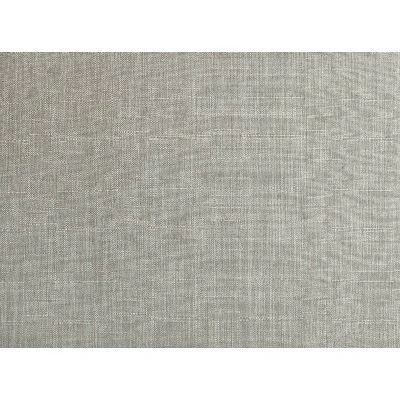 Set of 2 Wilham Upholstered Dining Chair Gray - Finch 10 Set of 2 Wilham Upholstered Dining Chair Gray - Finch - Image 8