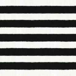 Hendrix Dining Chair in Stripe - Skyline Furniture Lavender -Dining Chairs And Benches Official Shop unnamed file 6263