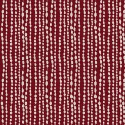 Hendrix Dining Chair in Stripe - Skyline Furniture Lavender -Dining Chairs And Benches Official Shop unnamed file 6266