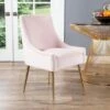 Beverly Velvet Dining Chair - Abbyson Living Gray 2 Beverly Velvet Dining Chair - Abbyson Living Gray -Dining Chairs And Benches Official Shop unnamed file 6314