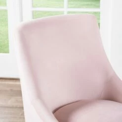 Beverly Velvet Dining Chair - Abbyson Living Gray -Dining Chairs And Benches Official Shop unnamed file 6316