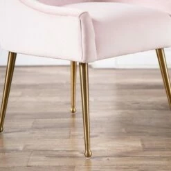 Beverly Velvet Dining Chair - Abbyson Living Gray -Dining Chairs And Benches Official Shop unnamed file 6317