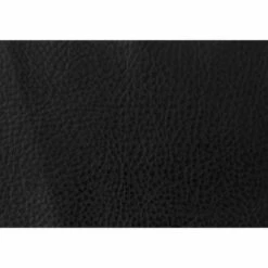 2pc Dining Chair Chrome - EveryRoom Gray 12 2pc Dining Chair Chrome - EveryRoom Gray -Dining Chairs And Benches Official Shop unnamed file 6325