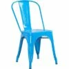 Finley Steel Dining Chair Blue - ClickDecor 1 Finley Steel Dining Chair Blue - ClickDecor -Dining Chairs And Benches Official Shop unnamed file 6329